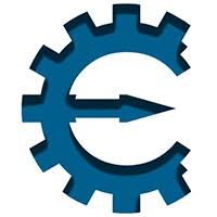PSO EN İYİ CHEAT ENGİNE KULLANICISI